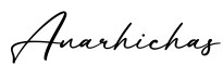 单词Anarhichas书写