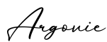 单词Argovie书写