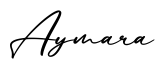 单词Aymara书写
