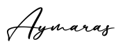 单词Aymaras书写