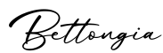单词Bettongia书写