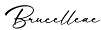 单词Brucelleae书写