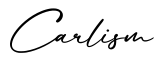 单词Carlism书写