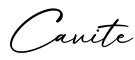 单词Cavite书写