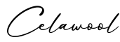 单词Celawool书写