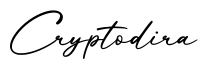 单词Cryptodira书写