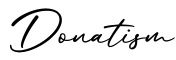 单词Donatism书写