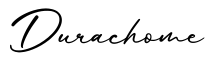 单词Durachome书写
