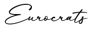 单词Eurocrats书写