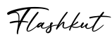 单词Flashkut书写