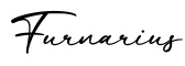单词Furnarius书写