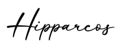 单词Hipparcos书写
