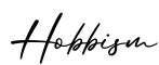 单词Hobbism书写