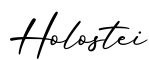 单词Holostei书写