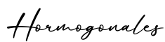 单词Hormogonales书写