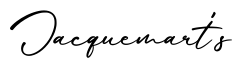 单词Jacquemart's书写