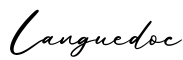单词Languedoc书写