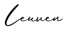 单词Leuven书写