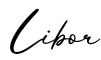 单词Libor书写
