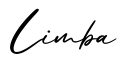 单词Limba书写