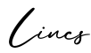 单词Lincs书写