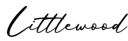 单词Littlewood书写