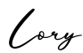 单词Lory书写