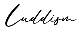 单词Luddism书写