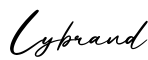单词Lybrand书写