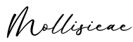 单词Mollisieae书写