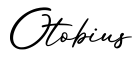 单词Otobius书写