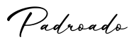 单词Padroado书写