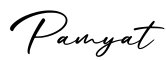 单词Pamyat书写