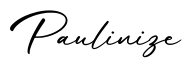 单词Paulinize书写