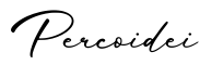 单词Percoidei书写