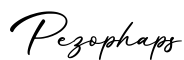 单词Pezophaps书写