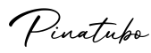 单词Pinatubo书写