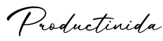 单词Productinida书写