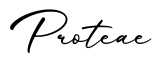 单词Proteae书写