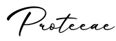 单词Proteeae书写