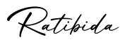 单词Ratibida书写