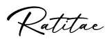 单词Ratitae书写