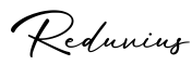 单词Reduvius书写