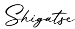 单词Shigatse书写
