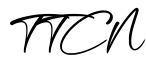 单词TTCN书写