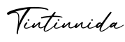 单词Tintinnida书写
