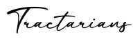 单词Tractarians书写