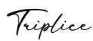 单词Triplice书写