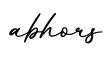 单词abhors书写