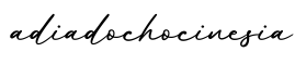 单词adiadochocinesia书写